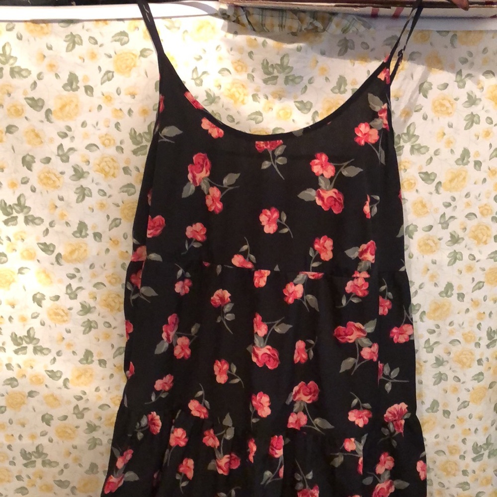 Joe Boxer Babydoll